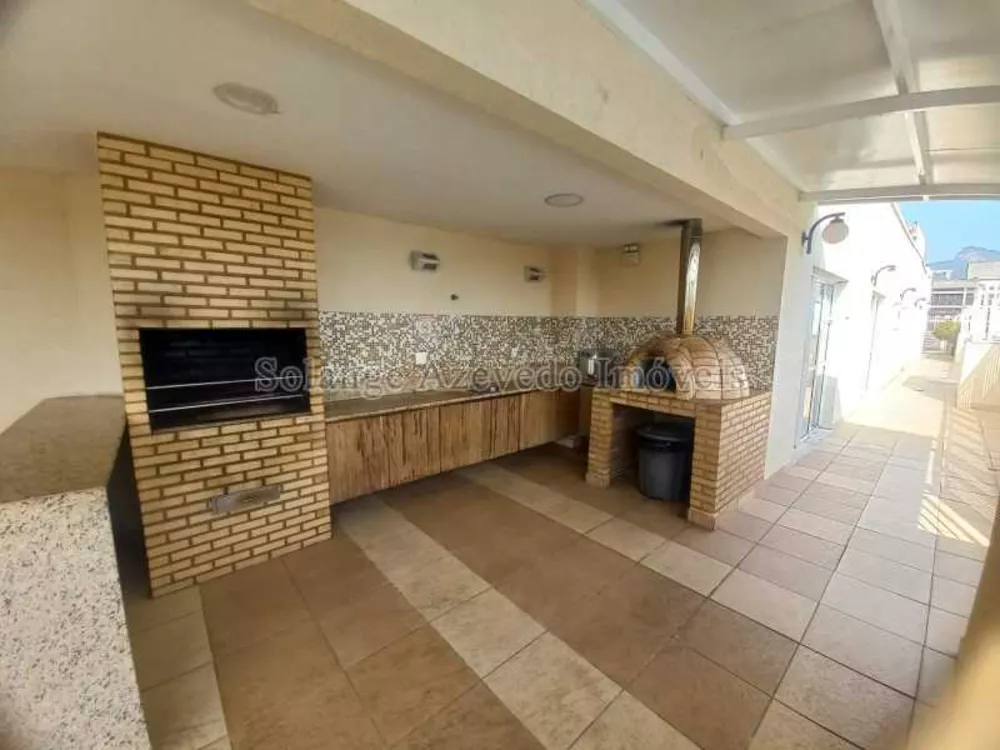 Apartamento, 3 quartos, 80 m² - Foto 16