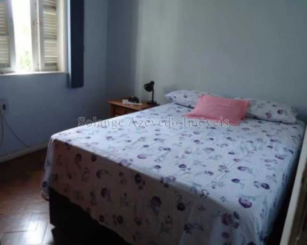 Apartamento, 2 quartos, 50 m² - Foto 14