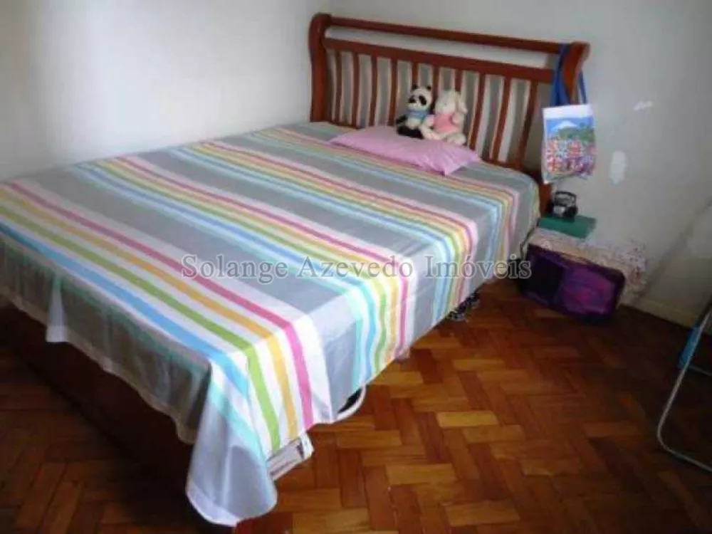 Apartamento, 2 quartos, 50 m² - Foto 18