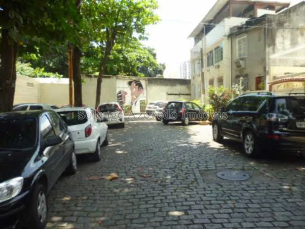 Apartamento, 2 quartos, 50 m² - Foto 10