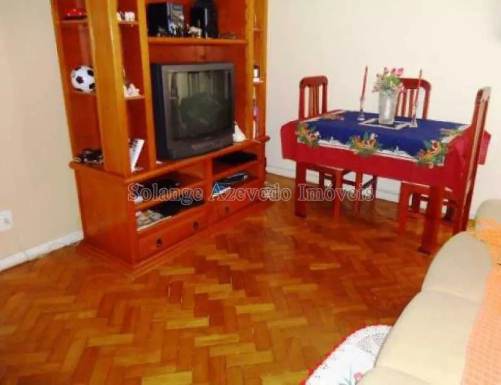 Apartamento, 2 quartos, 50 m² - Foto 17