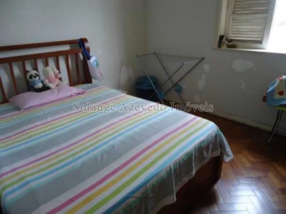 Apartamento, 2 quartos, 50 m² - Foto 19