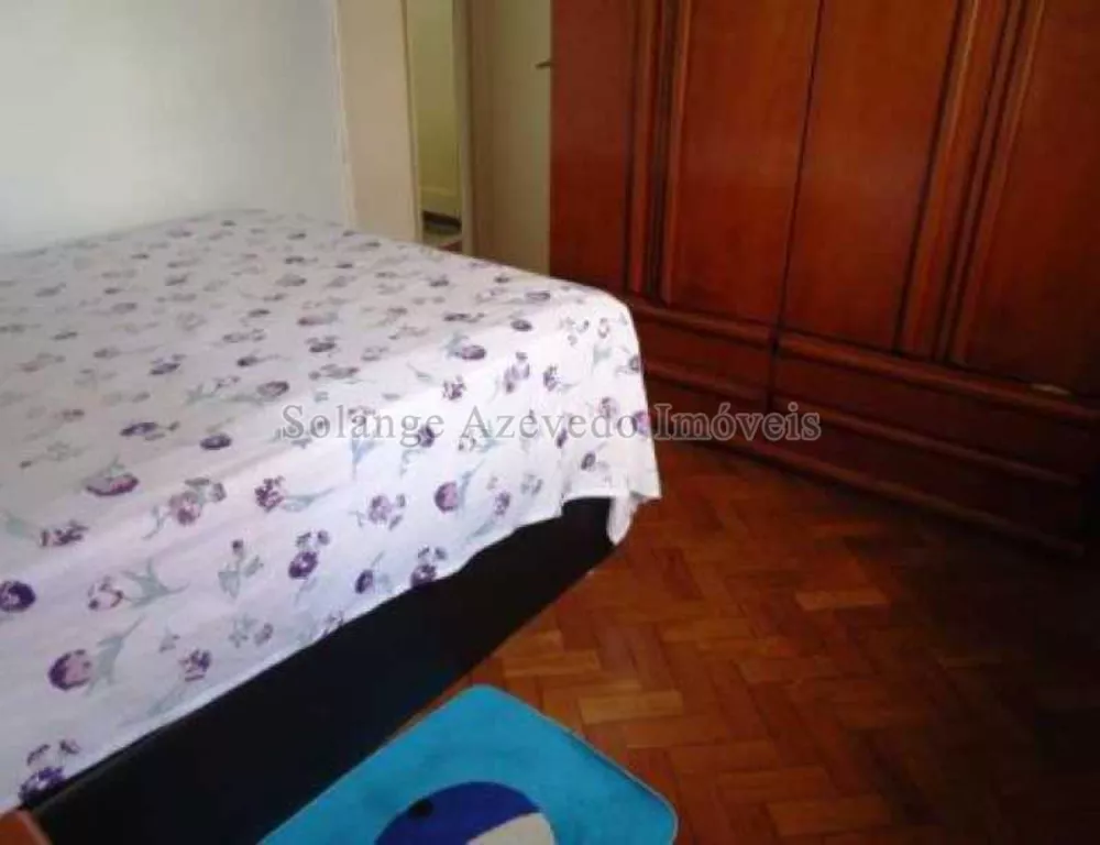 Apartamento, 2 quartos, 50 m² - Foto 15