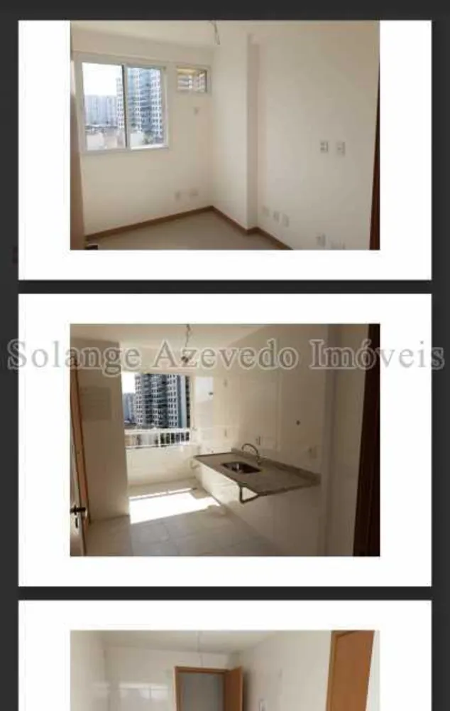 Apartamento, 3 quartos, 76 m² - Foto 4