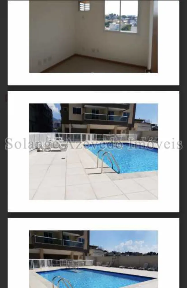 Apartamento, 3 quartos, 76 m² - Foto 6