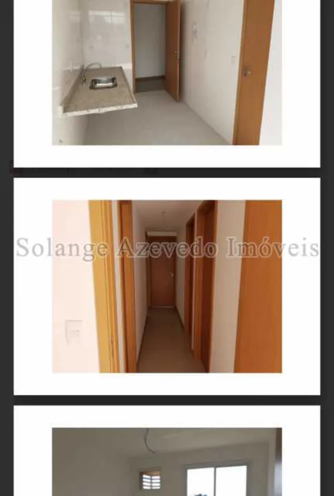 Apartamento, 3 quartos, 76 m² - Foto 5