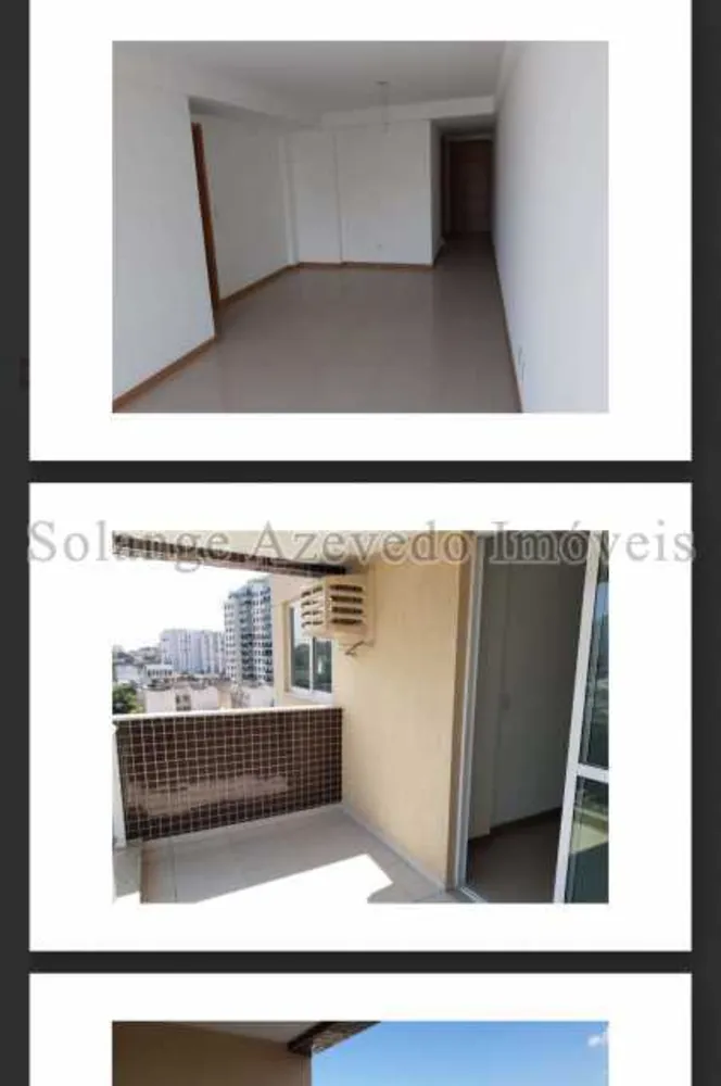 Apartamento, 3 quartos, 76 m² - Foto 1