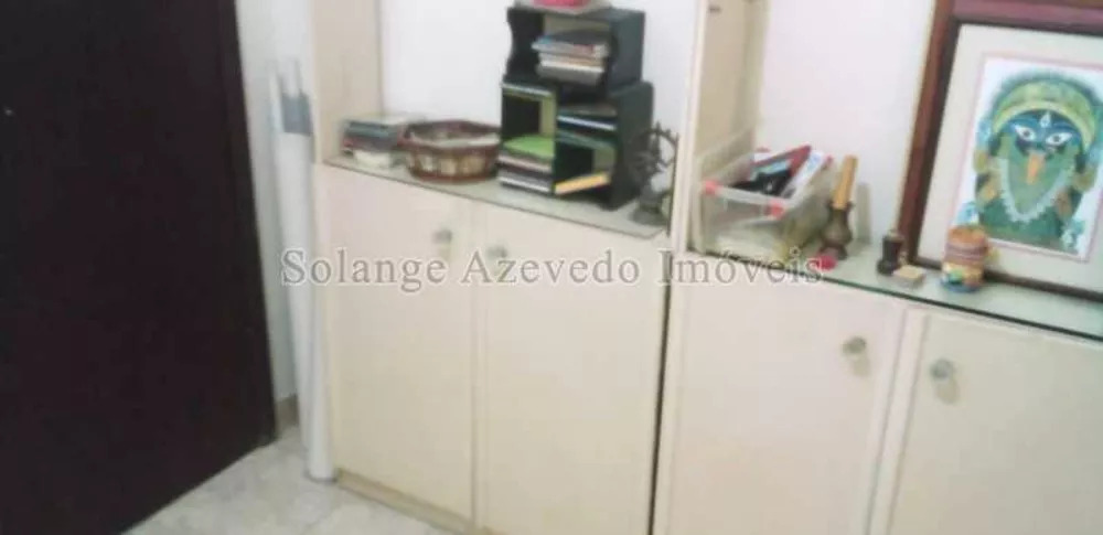 Casa de Vila, 4 quartos - Foto 4