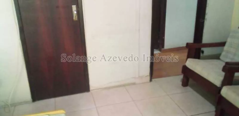 Casa de Vila, 4 quartos - Foto 23