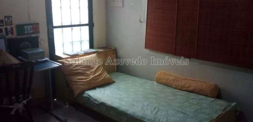 Casa de Vila, 4 quartos - Foto 7
