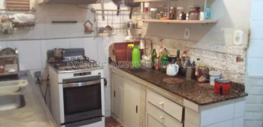 Casa de Vila, 4 quartos - Foto 22