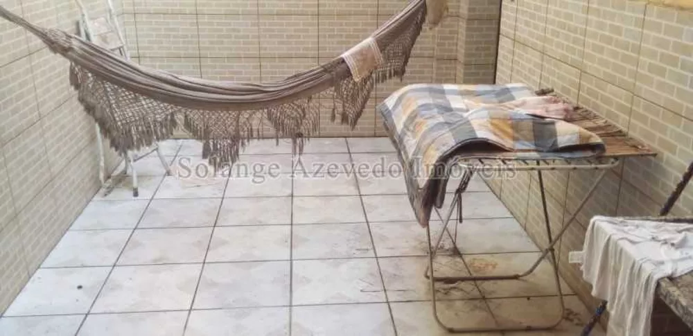 Casa de Vila, 4 quartos - Foto 12
