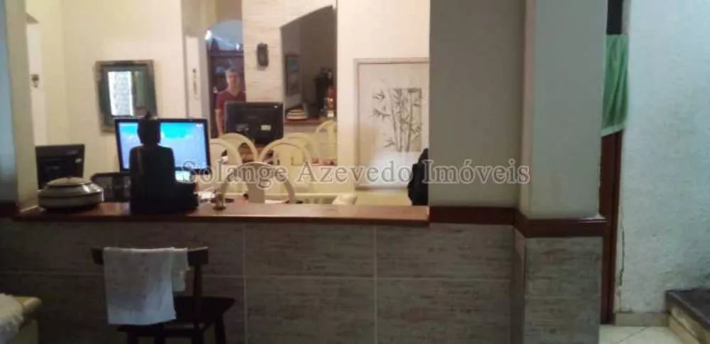 Casa de Vila, 4 quartos - Foto 6