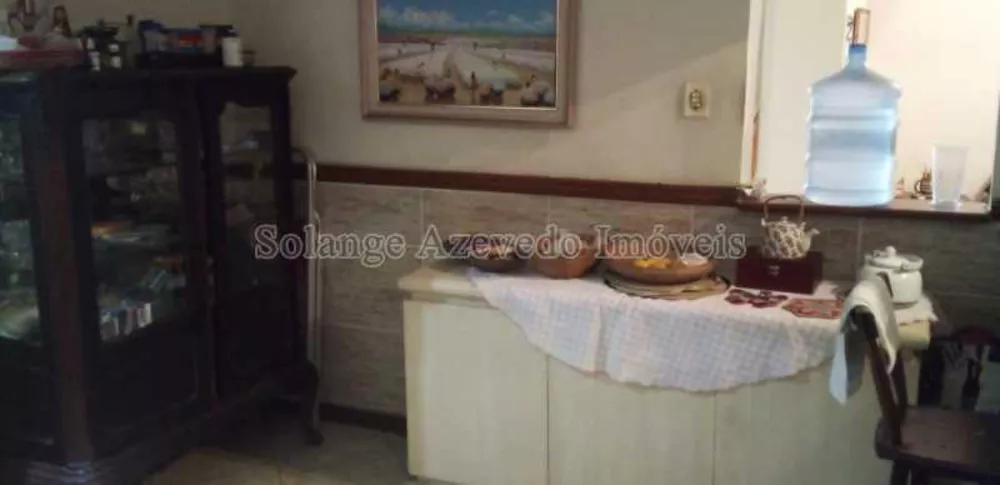 Casa de Vila, 4 quartos - Foto 20