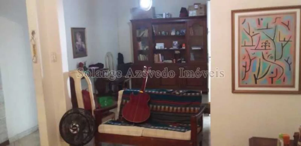 Casa de Vila, 4 quartos - Foto 18
