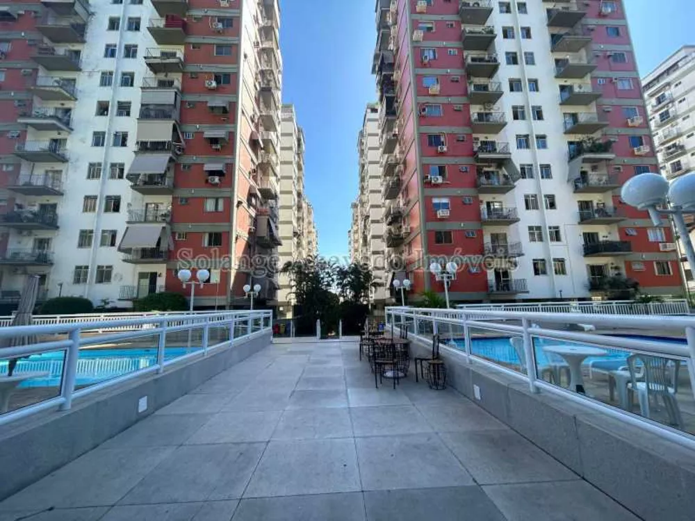 Apartamento, 2 quartos, 75 m² - Foto 10