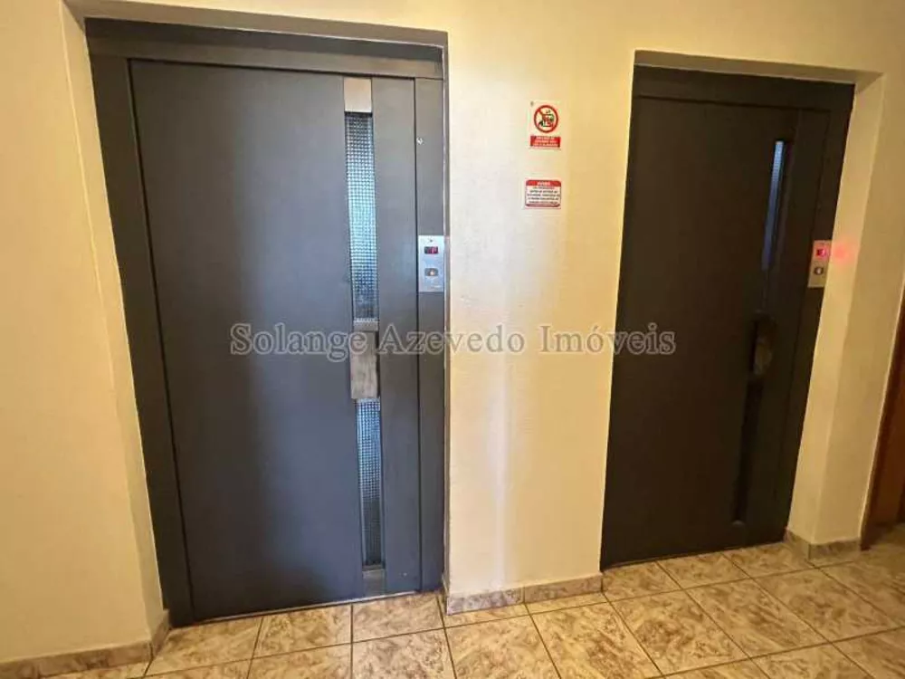 Apartamento, 2 quartos, 75 m² - Foto 29