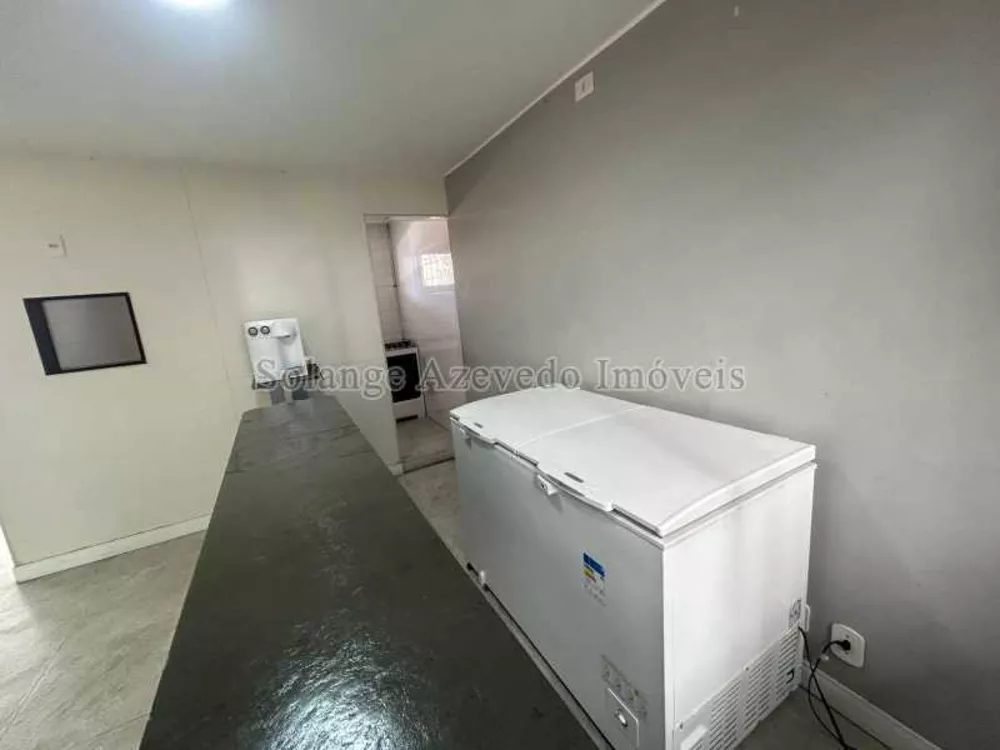 Apartamento, 2 quartos, 75 m² - Foto 19