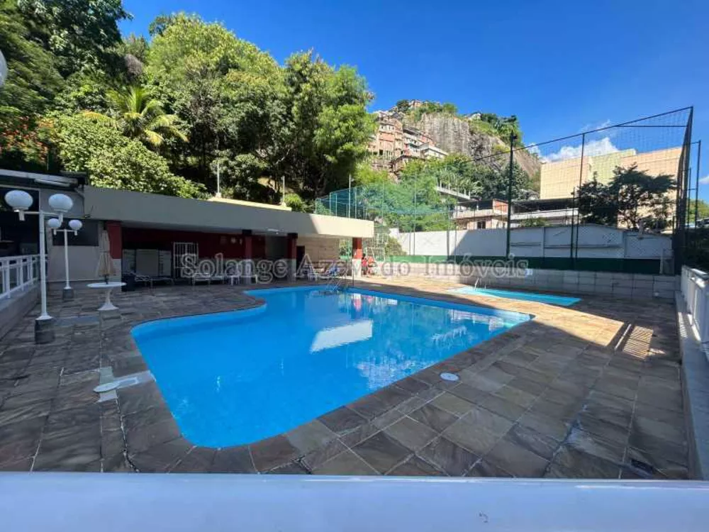 Apartamento, 2 quartos, 75 m² - Foto 12