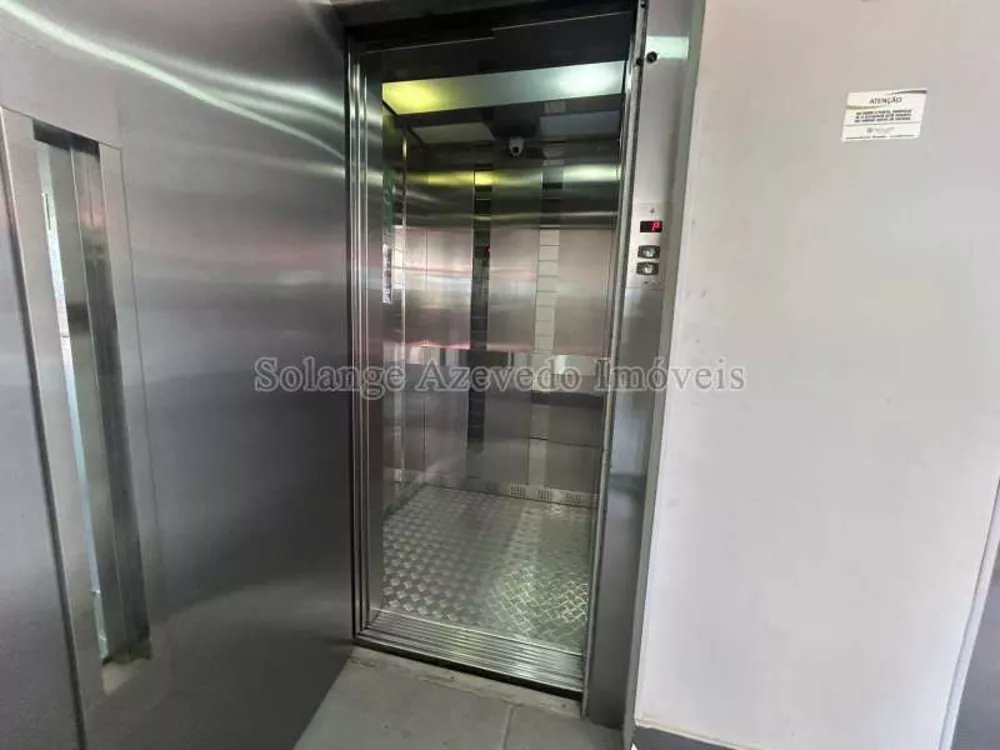 Apartamento, 2 quartos, 75 m² - Foto 16