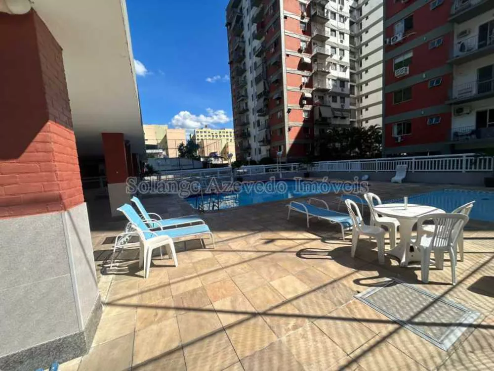 Apartamento, 2 quartos, 75 m² - Foto 11