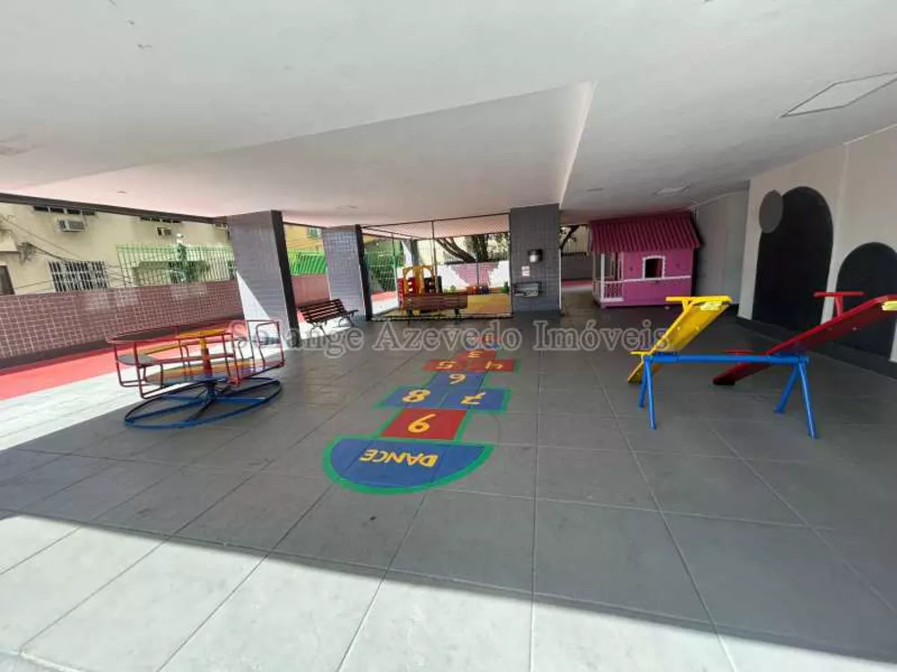 Apartamento, 2 quartos, 75 m² - Foto 20