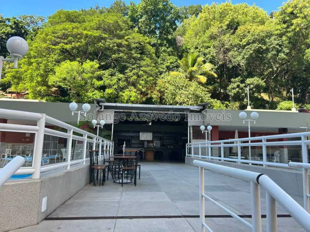 Apartamento, 2 quartos, 75 m² - Foto 13