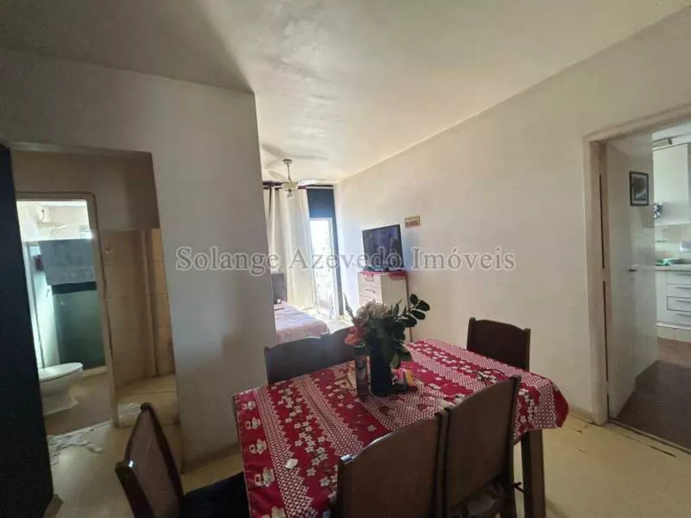 Apartamento, 2 quartos, 75 m² - Foto 2