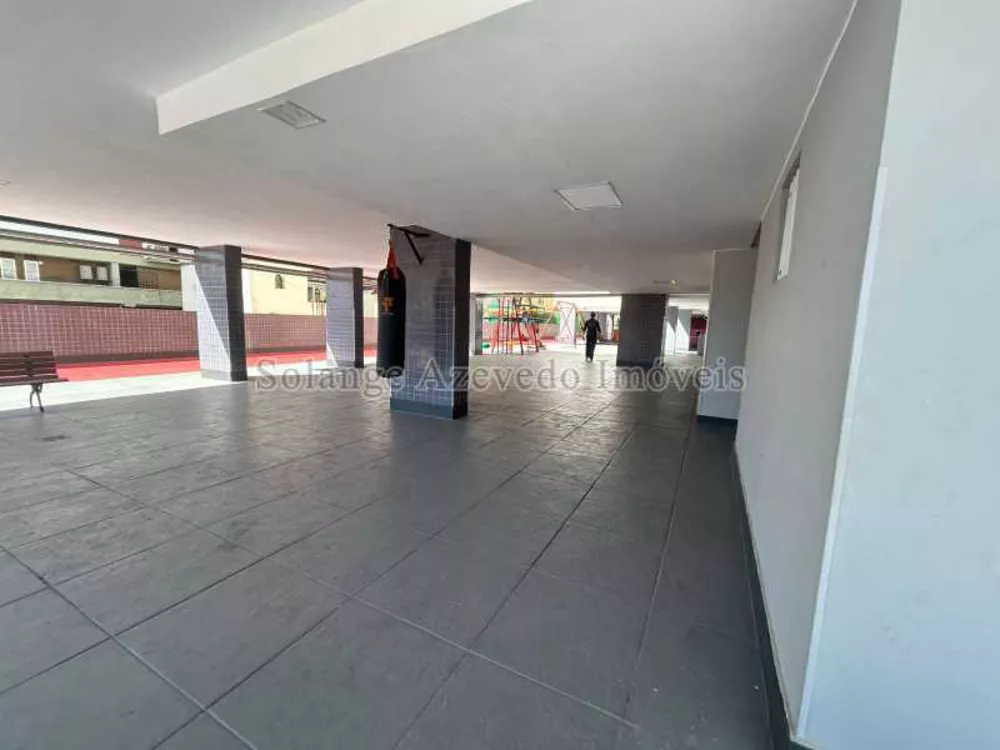 Apartamento, 2 quartos, 75 m² - Foto 26