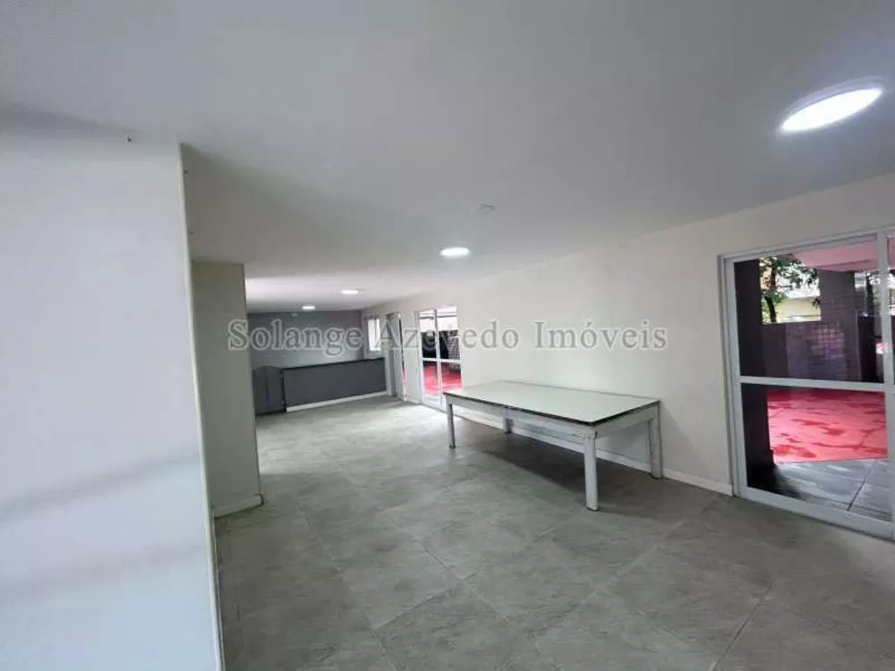 Apartamento, 2 quartos, 75 m² - Foto 24