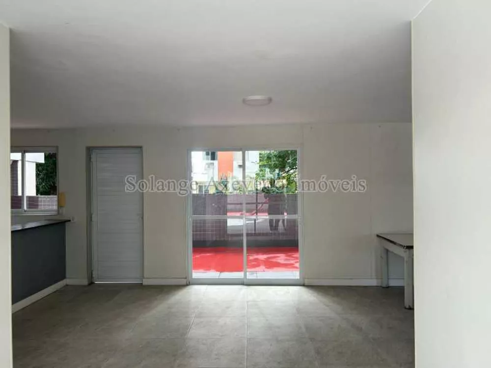 Apartamento, 2 quartos, 75 m² - Foto 21