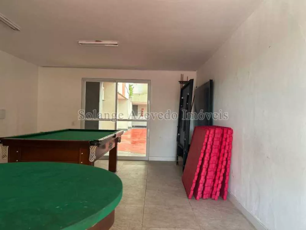 Apartamento, 2 quartos, 75 m² - Foto 25