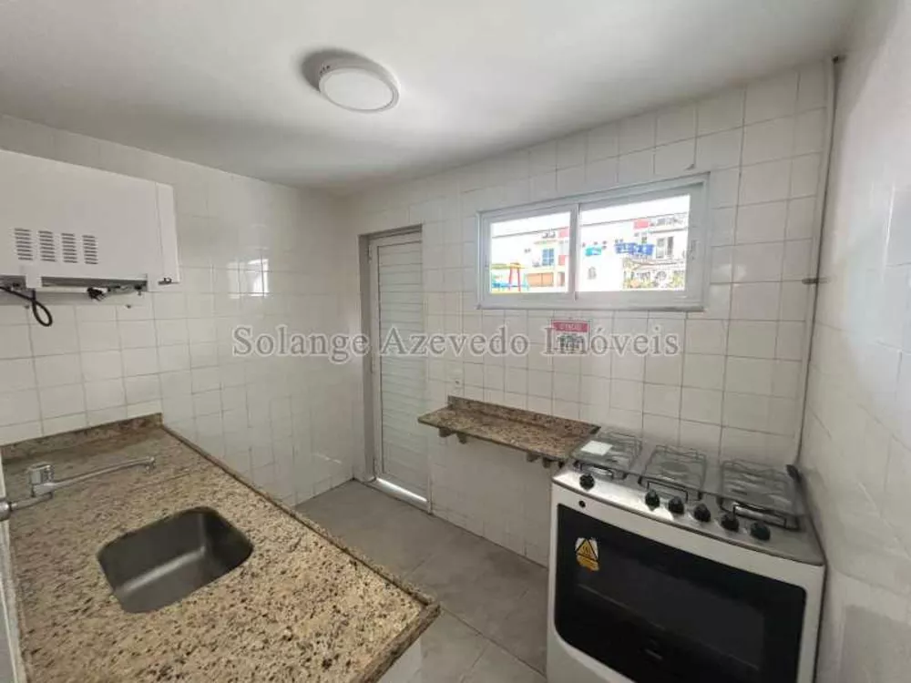Apartamento, 2 quartos, 75 m² - Foto 17