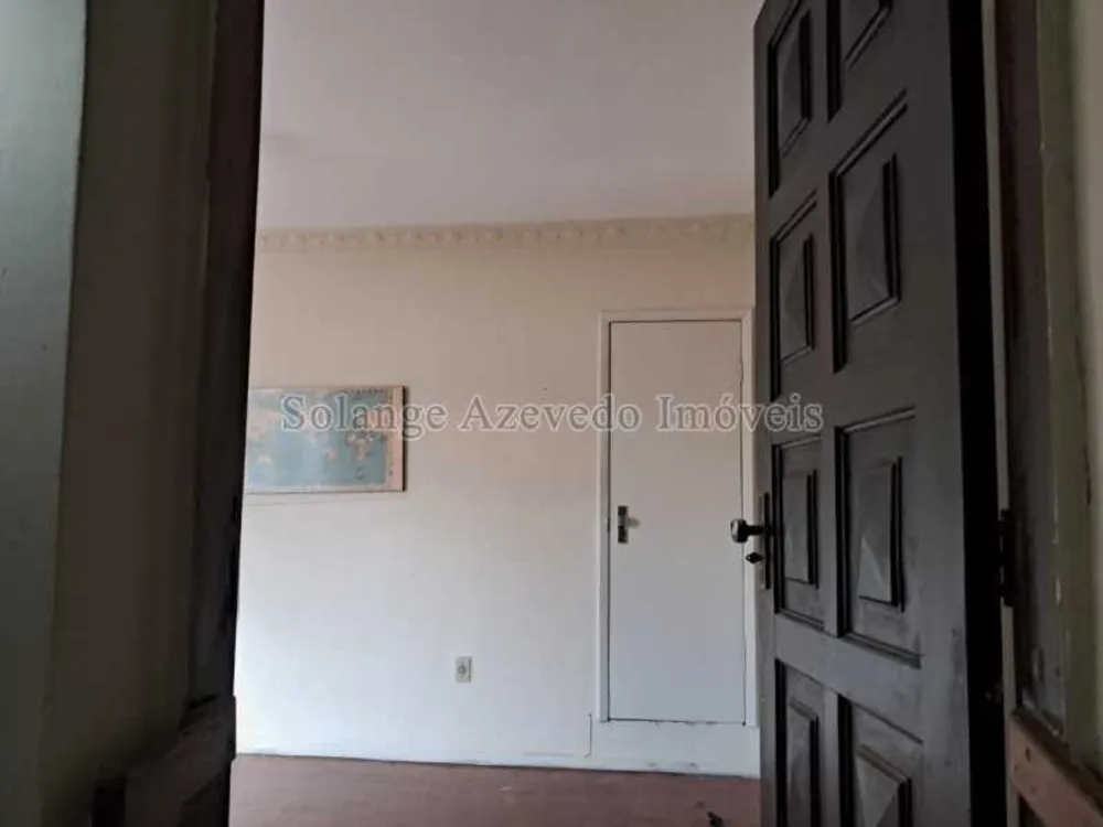 Casa de Vila, 3 quartos - Foto 10