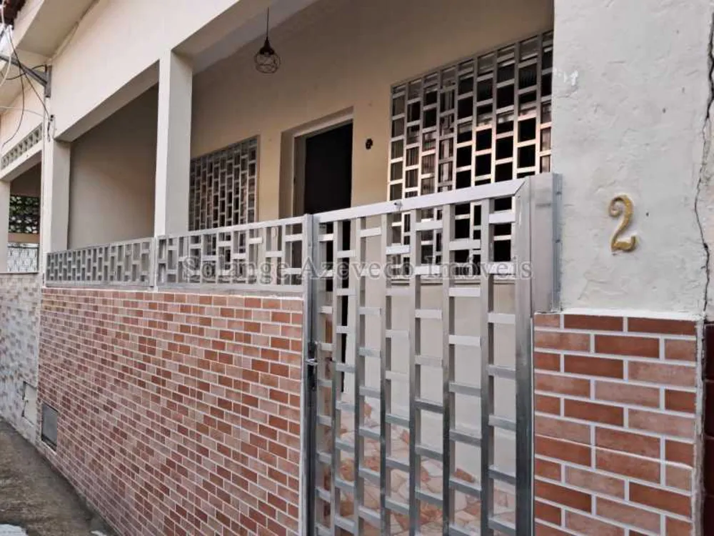 Casa de Vila, 3 quartos - Foto 4