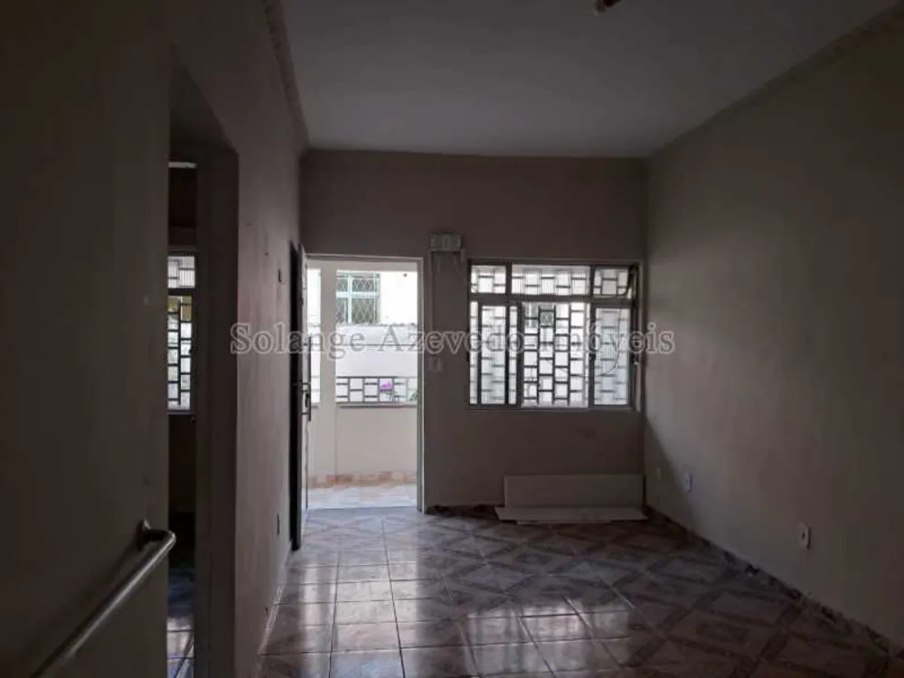 Casa de Vila, 3 quartos - Foto 2