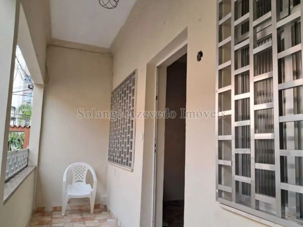 Casa de Vila, 3 quartos - Foto 6