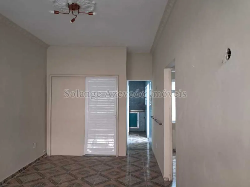 Casa de Vila, 3 quartos - Foto 3