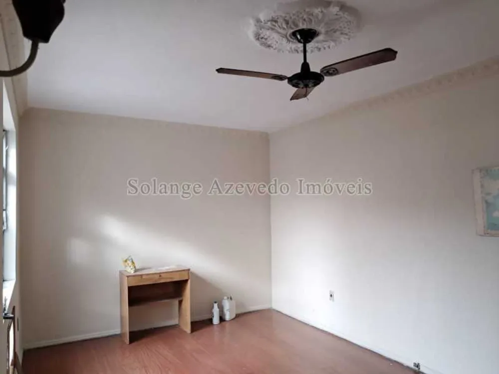 Casa de Vila, 3 quartos - Foto 7