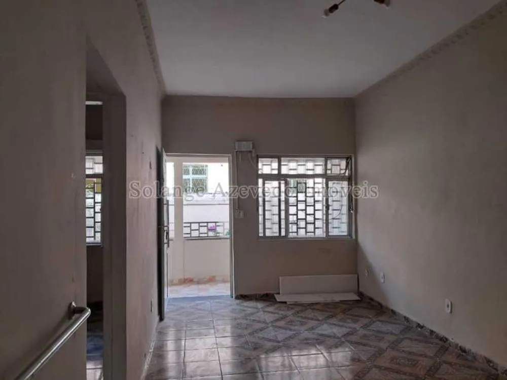 Casa de Vila, 3 quartos - Foto 1