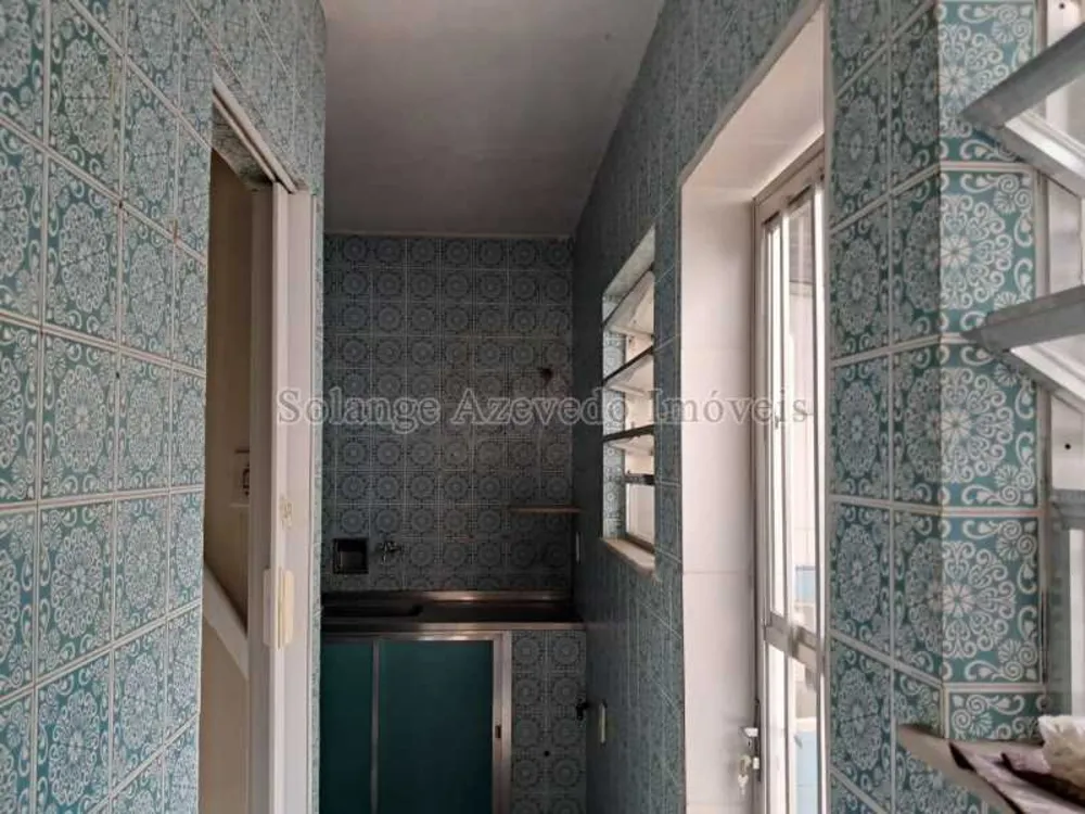 Casa de Vila, 3 quartos - Foto 11