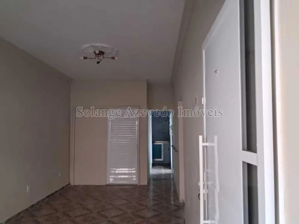Casa de Vila, 3 quartos - Foto 5