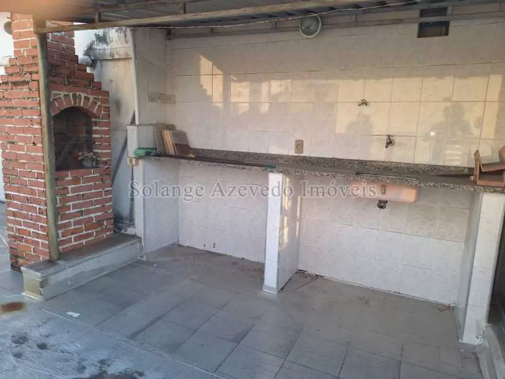 Cobertura, 2 quartos, 144 m² - Foto 16