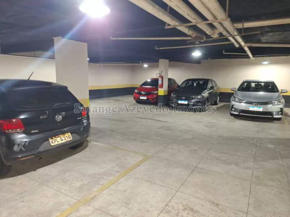 Cobertura, 2 quartos, 144 m² - Foto 17