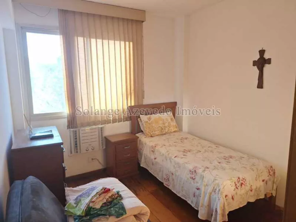 Cobertura, 2 quartos, 144 m² - Foto 8