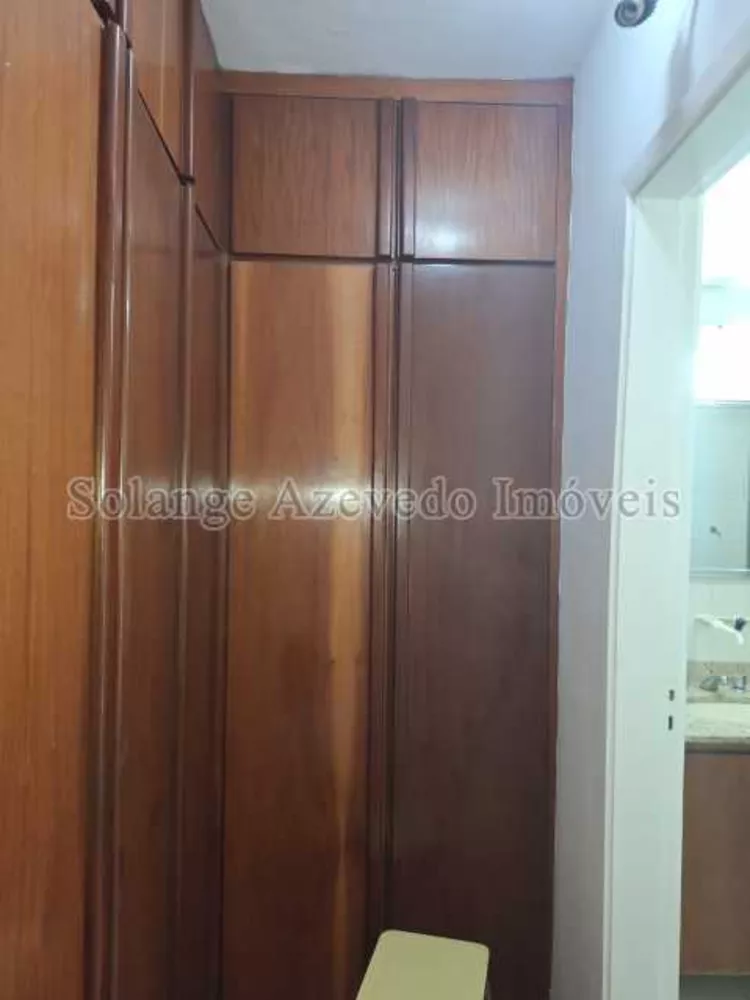 Cobertura, 2 quartos, 144 m² - Foto 19