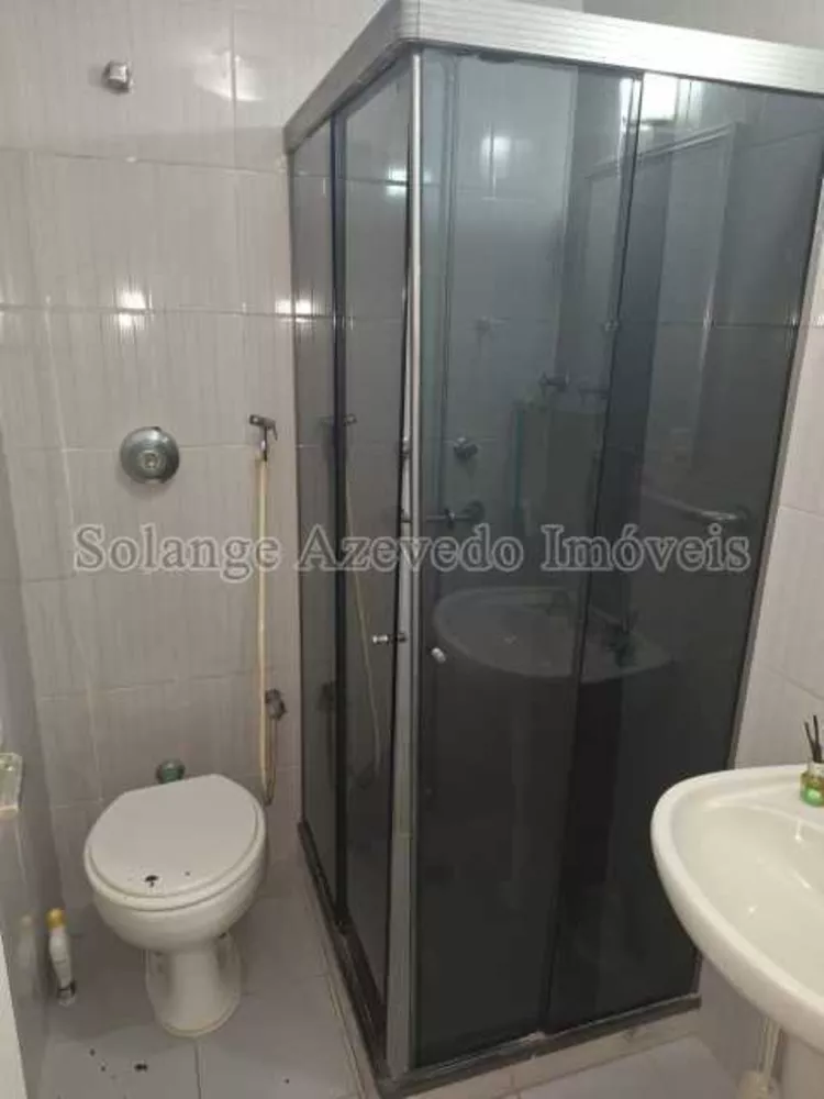 Cobertura, 2 quartos, 144 m² - Foto 20