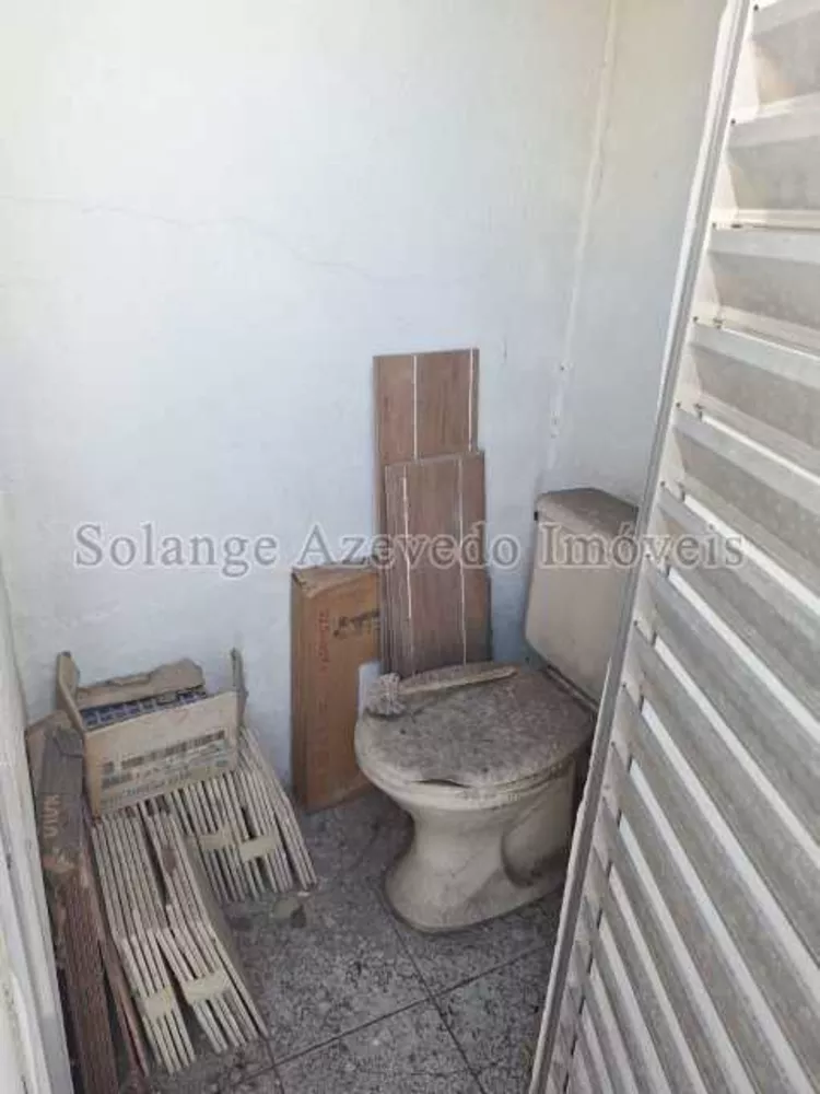 Cobertura, 2 quartos, 144 m² - Foto 15