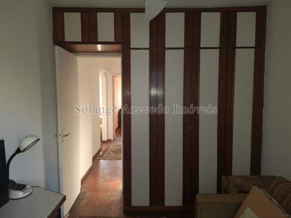 Cobertura, 2 quartos, 144 m² - Foto 21