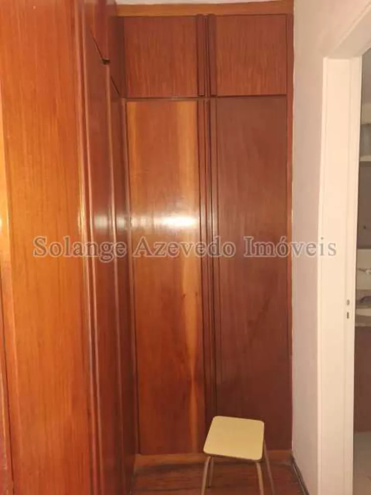 Cobertura, 2 quartos, 144 m² - Foto 11